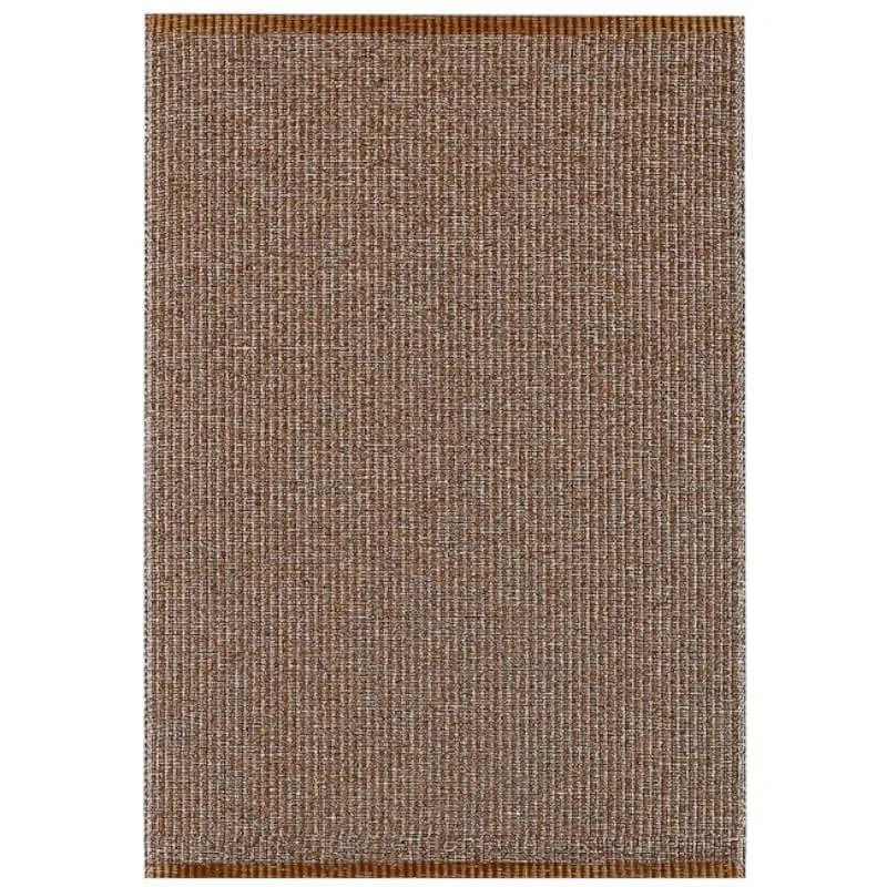 Vaip Neve Caramel multiSpace® 70x300 metallik