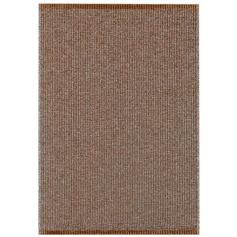 Vaip Neve Caramel multiSpace® 70x350 metallik