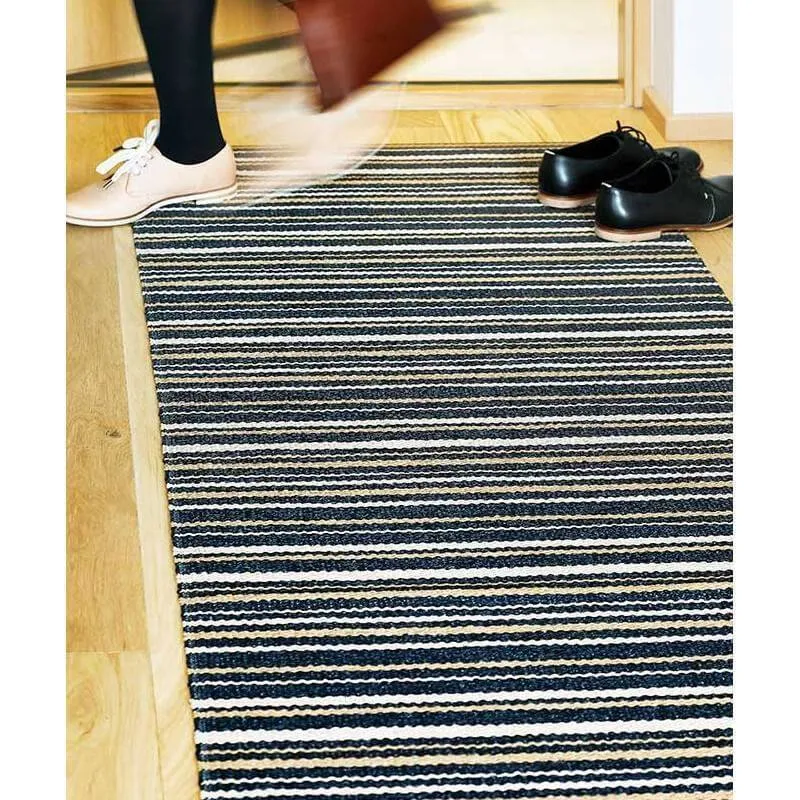 Vaip Hullo multiSpace® 70x200