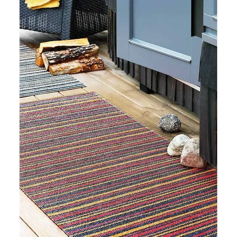 Vaip Hullo multiSpace® 70x150