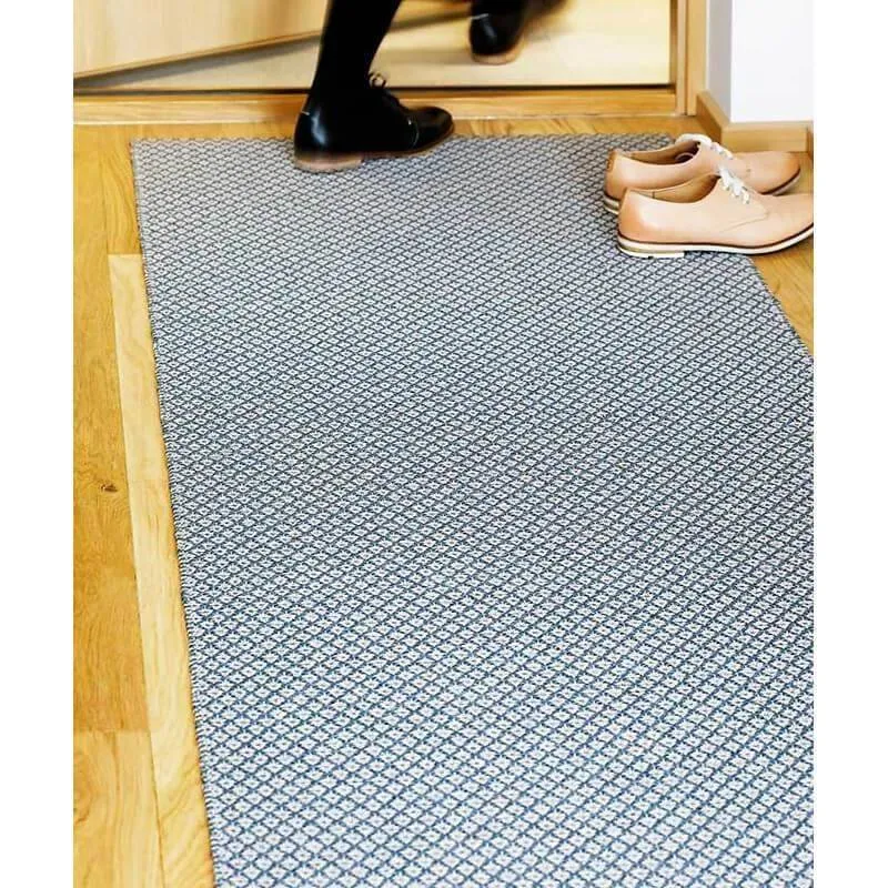 Vaip Diby multiSpace® 70x200