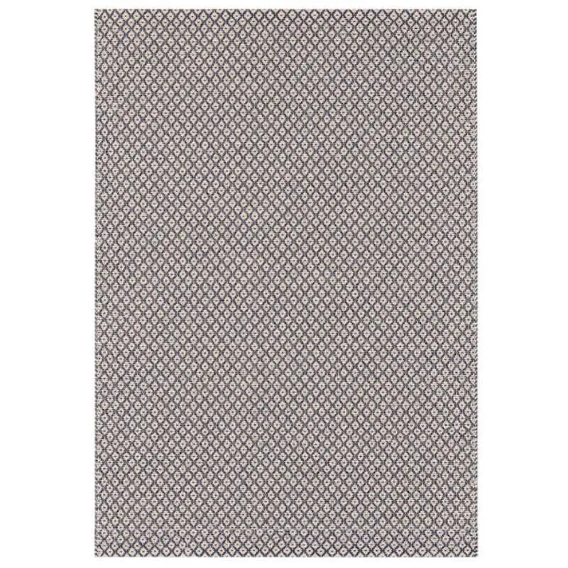 Vaip Diby multiSpace® 70x250
