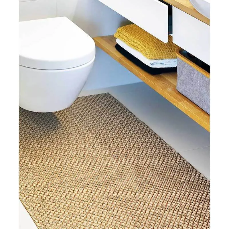 Vaip Diby multiSpace® 70x150