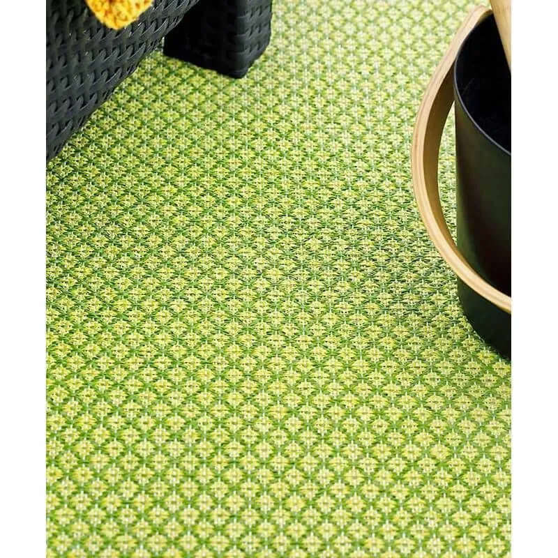 Vaip Diby multiSpace® 70x350