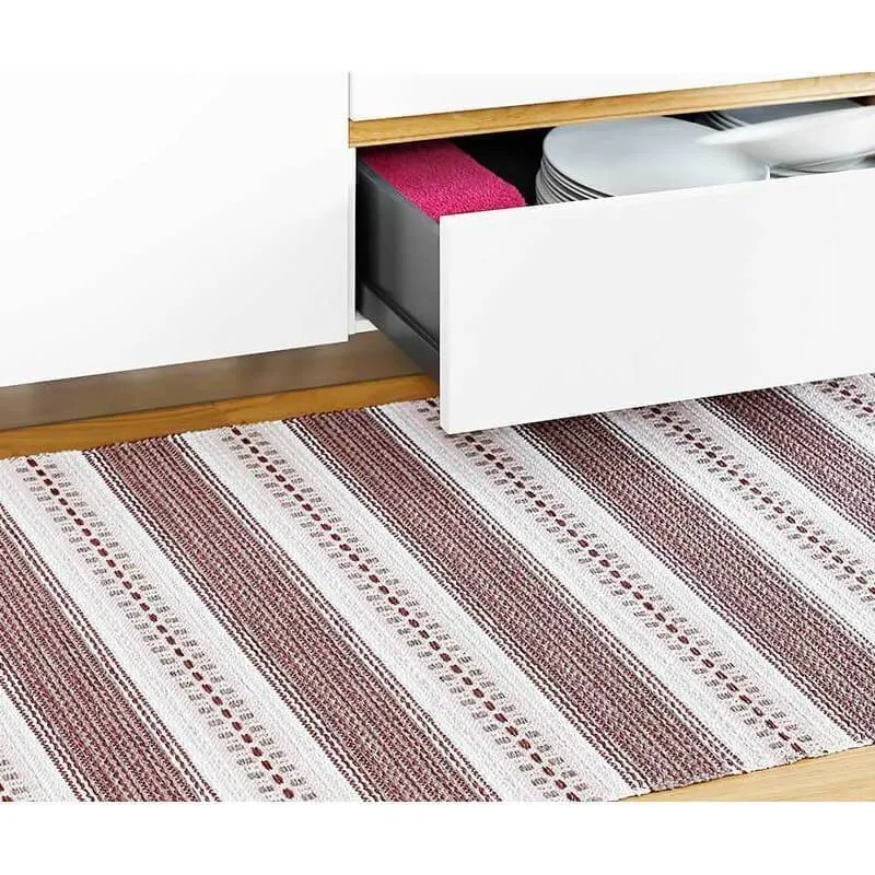 Vaip Runö multiSpace® 70x200