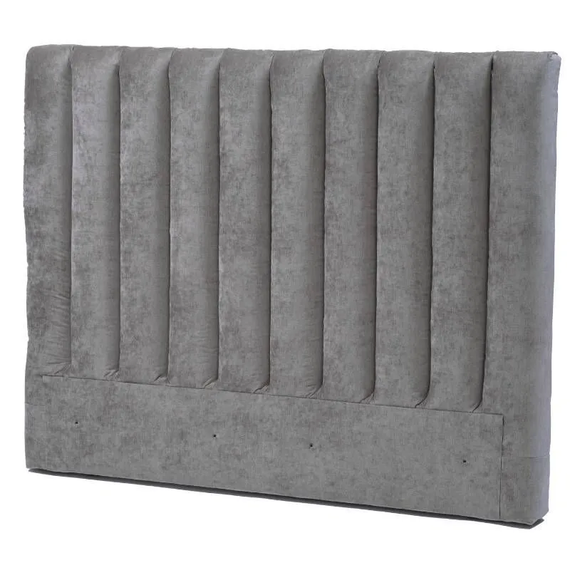 Peats Arc 170x130 hall