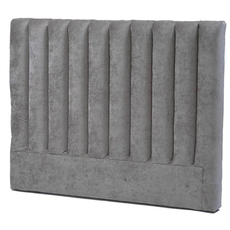 Slept peats Arc 190x130 hall