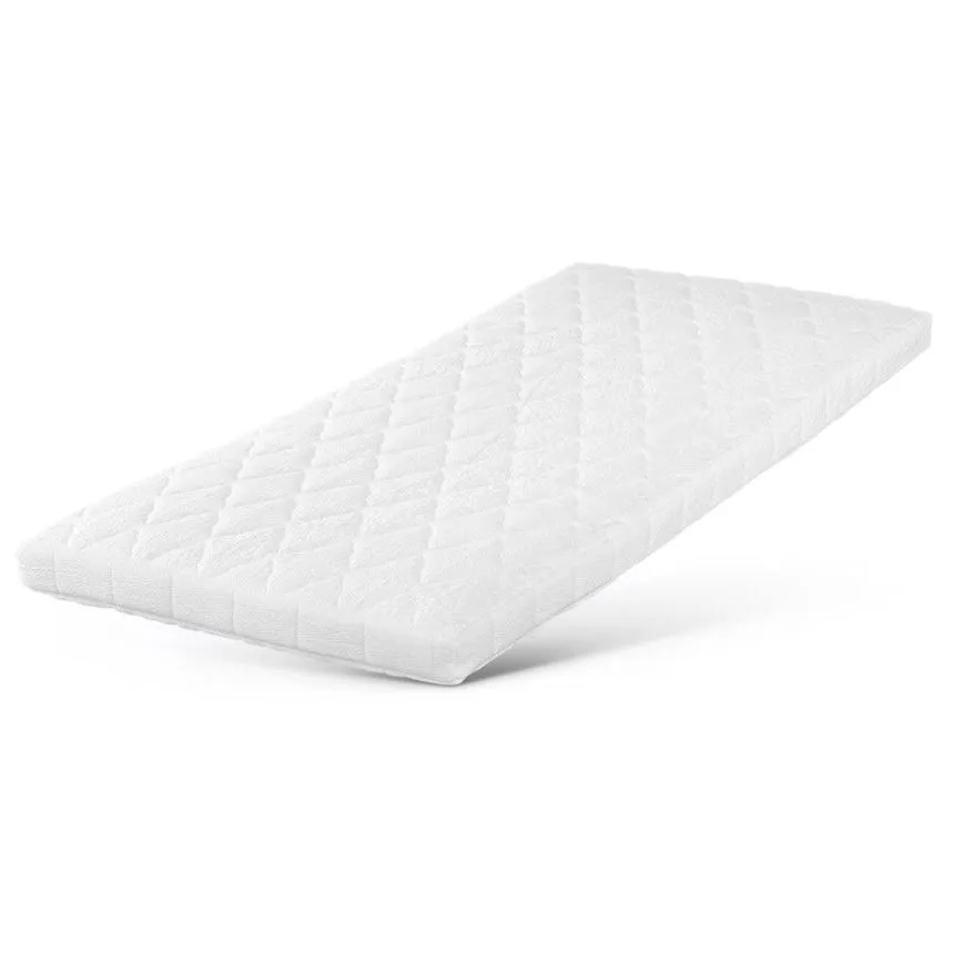 Slept kattemadrats Ultimate 160x200 valge
