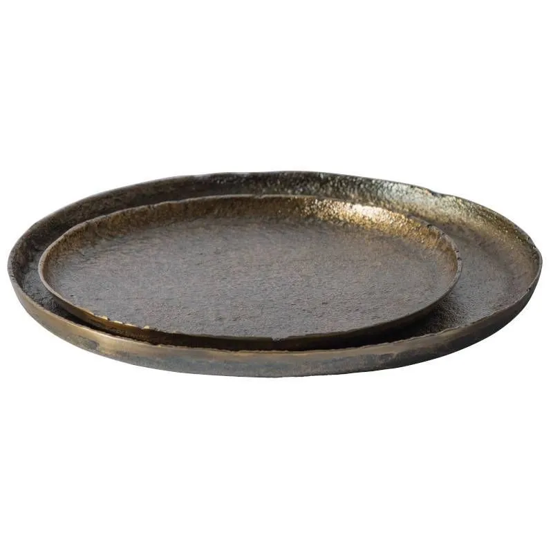 Serveerimistaldrik Serving D44 antiik