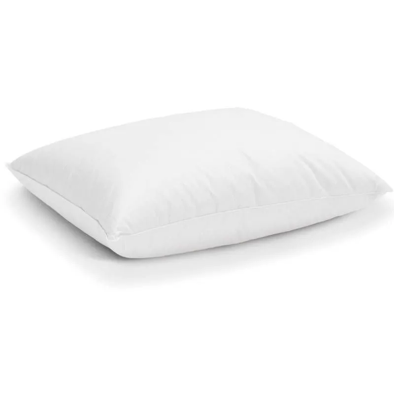 Udusulepadi Norsk Dun 50x60 madal