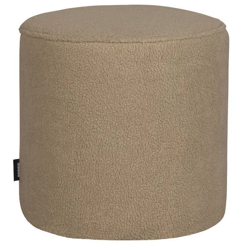 WOOOD Tumba Sara D46 beež