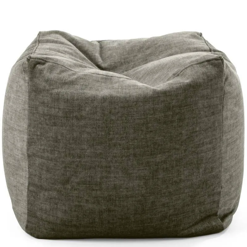 Tumba Nelly kivihall