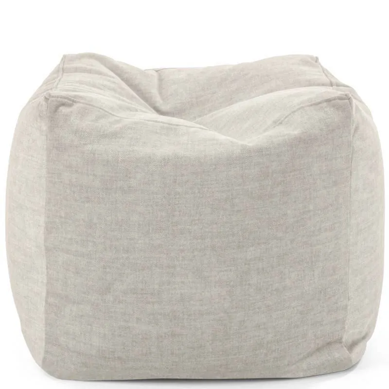 Tumba Nelly kreemvalge