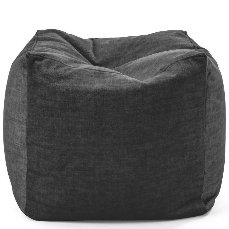 Tumba Nelly tumehall