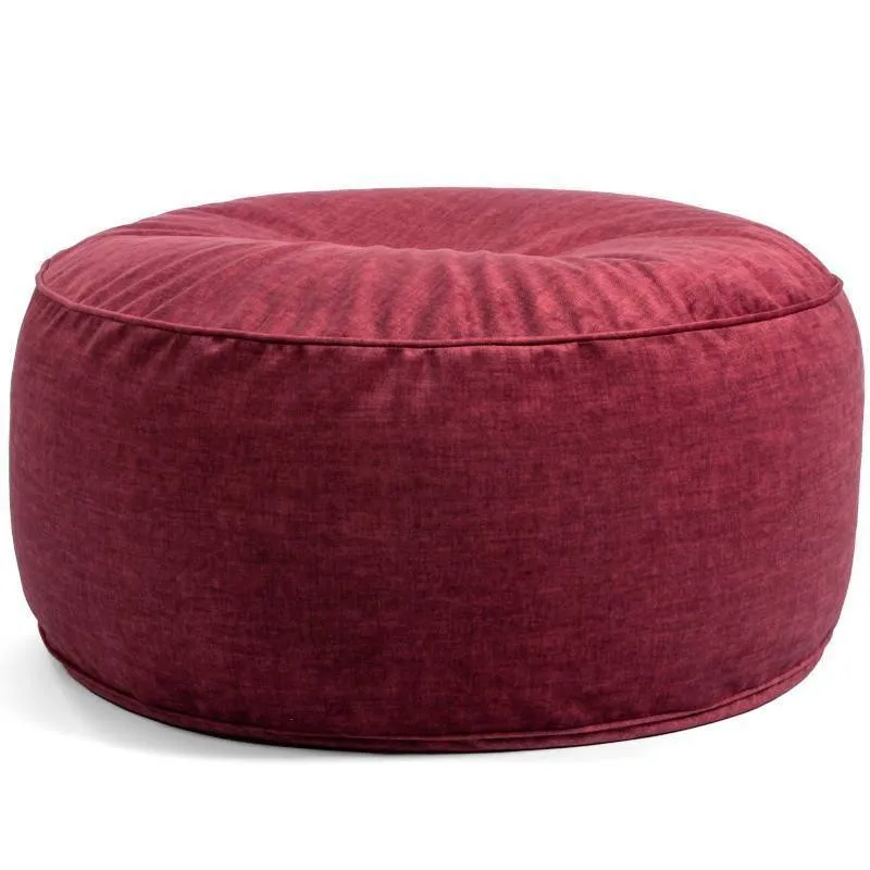 Tumba Olivia Vogue sügavpunane