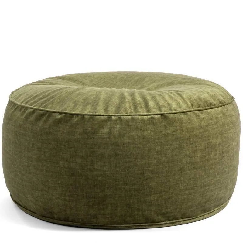 Tumba Olivia Vogue oliiv