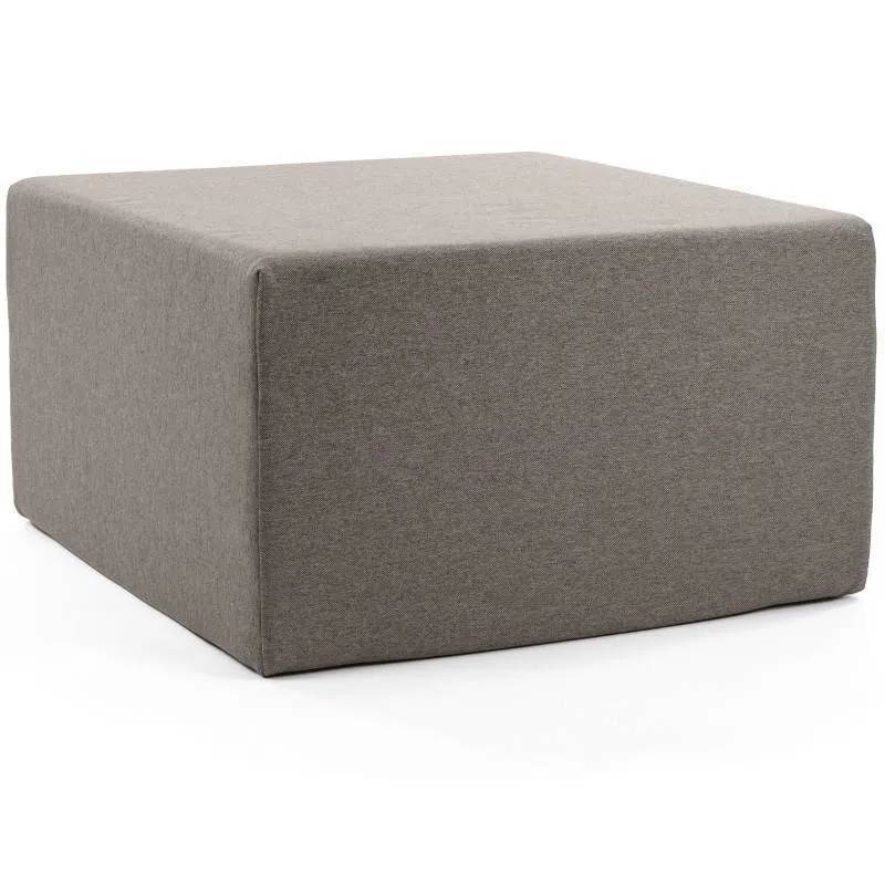 Tumba-külalistevoodi Otto Style hall