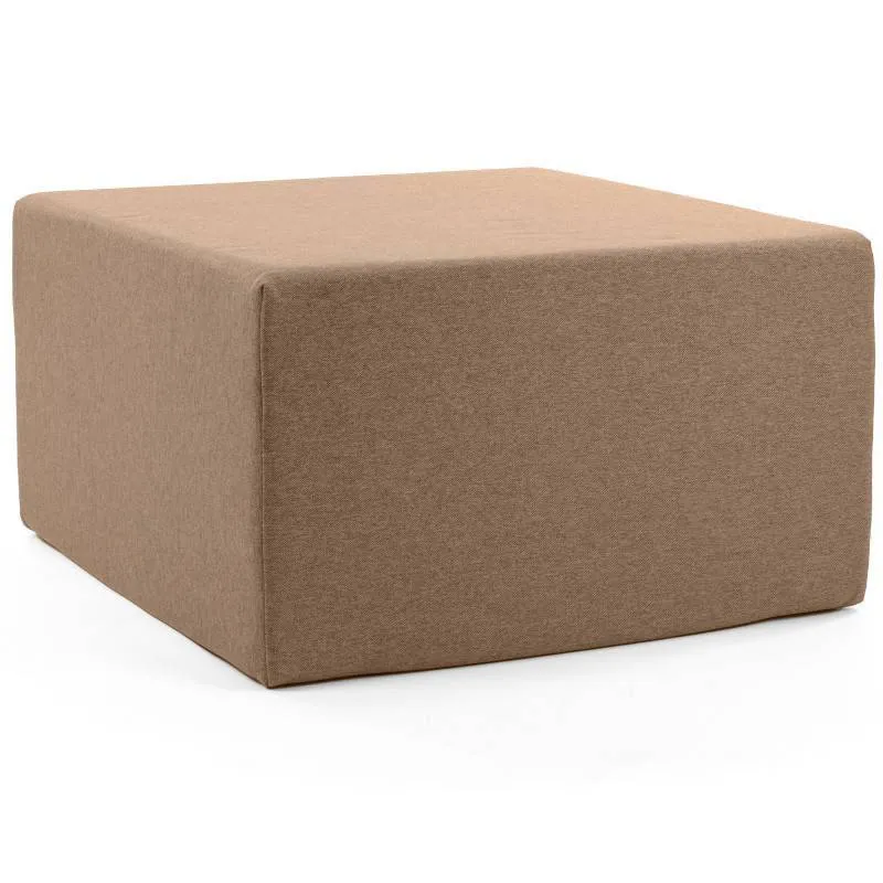 Tumba-külalistevoodi Otto Style kuldpruun