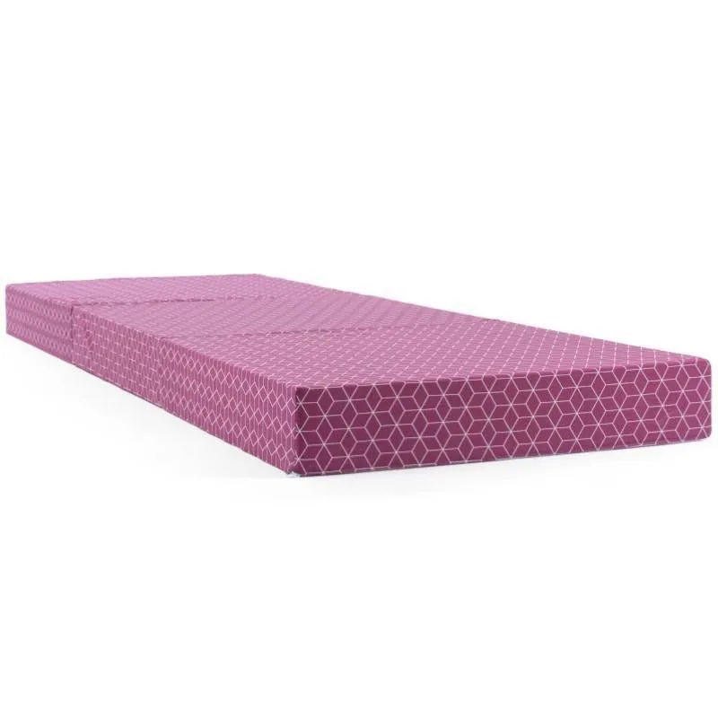 Tumba-külalistevoodi Emma Style elevandiluu