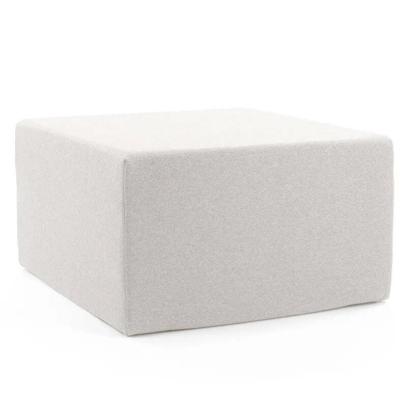 Tumba-külalistevoodi Emma Style elevandiluu