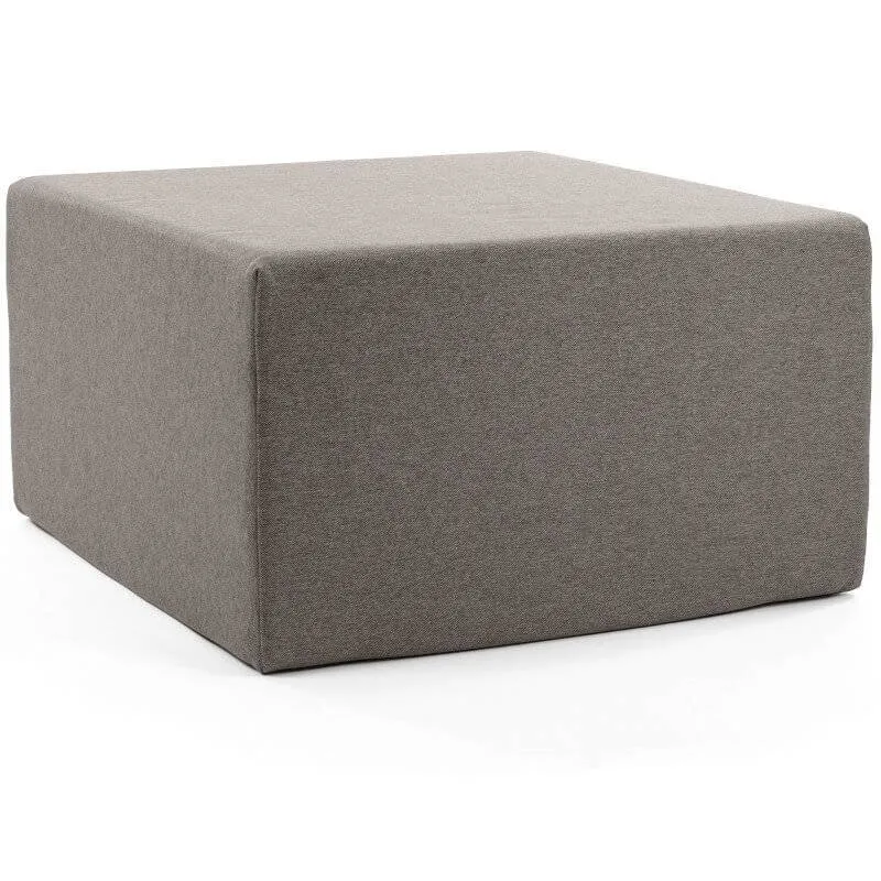 Tumba-külalistevoodi Emma Style hall