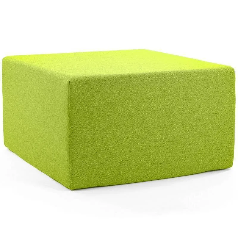 Tumba-külalistevoodi Emma Style laim