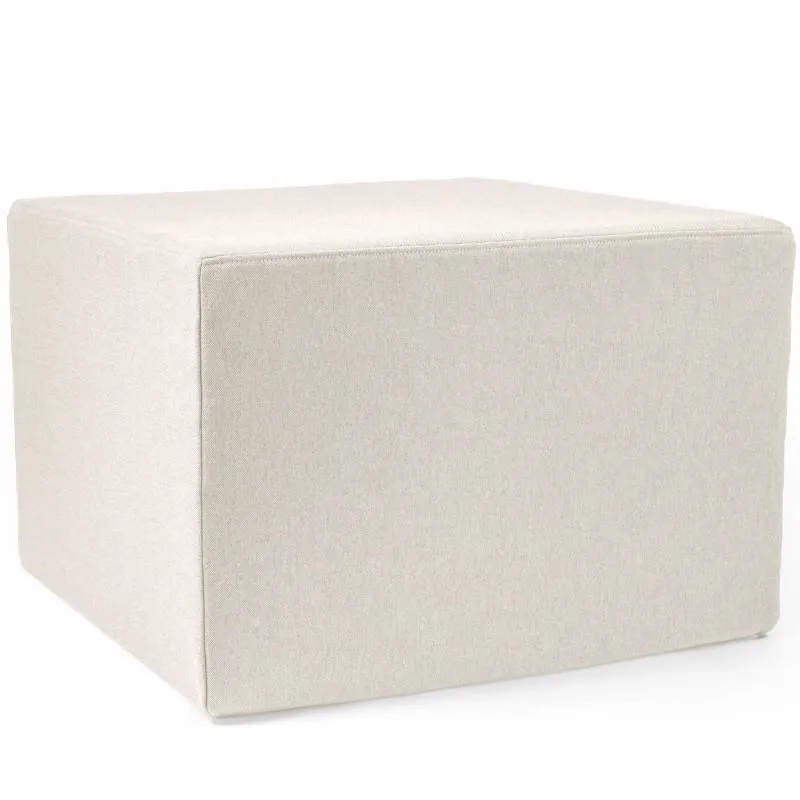 Tumba-külalistevoodi Elisabeth Style elevandiluu