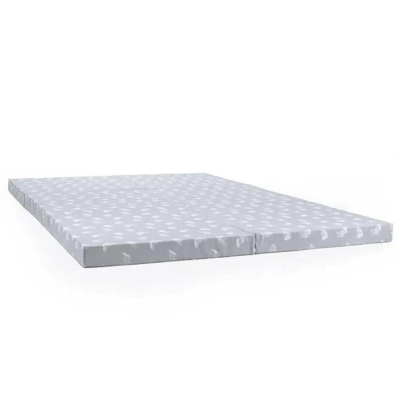 Tumba-külalistevoodi Elisabeth Style fuksiaroosa