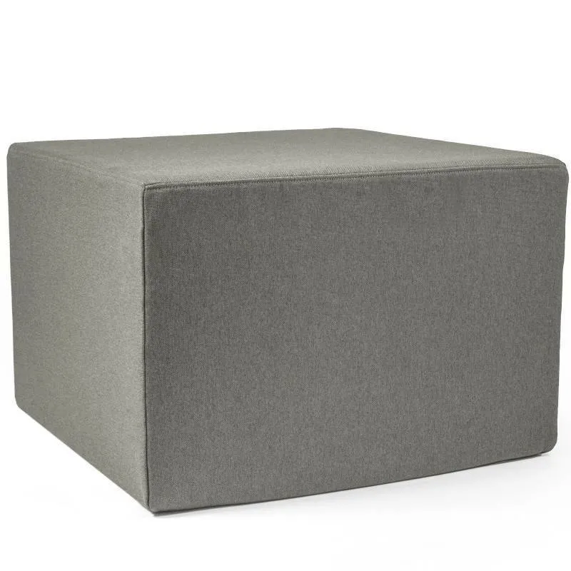 Tumba-külalistevoodi Elisabeth Style hall