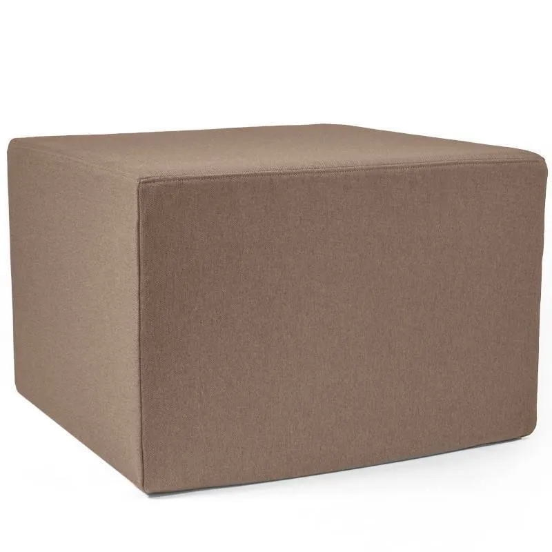 Tumba-külalistevoodi Elisabeth Style kuldpruun