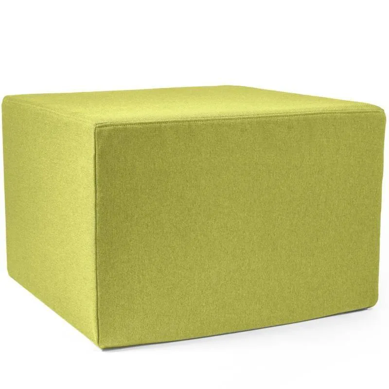 Tumba-külalistevoodi Elisabeth Style laim