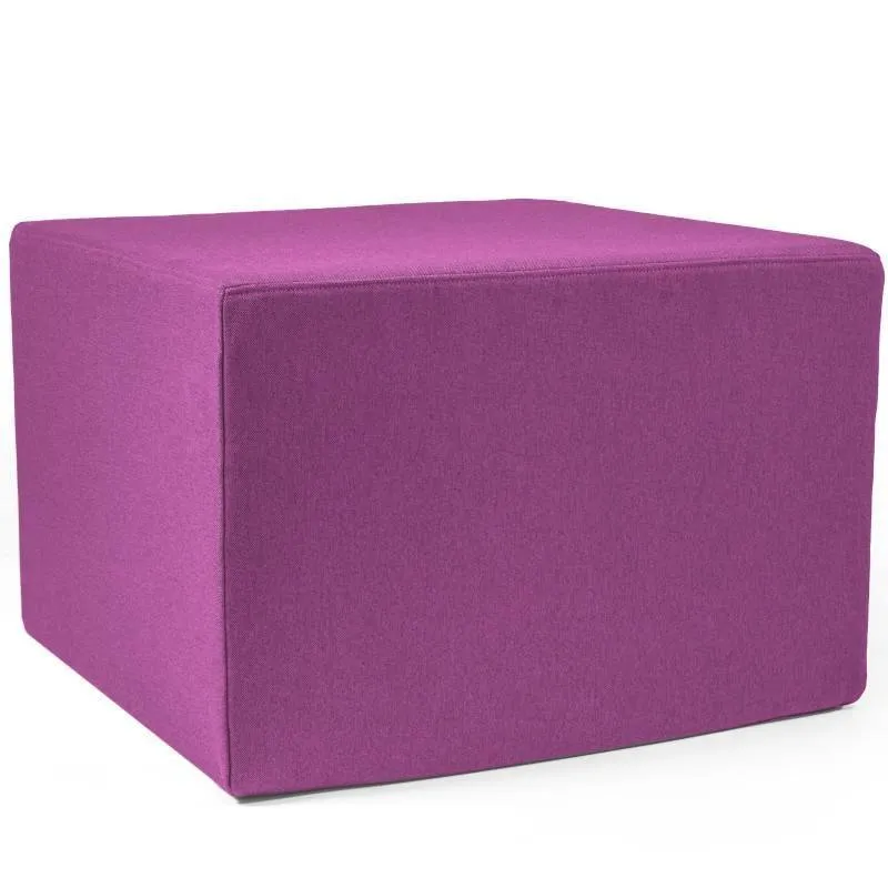 Tumba-külalistevoodi Elisabeth Style lilla