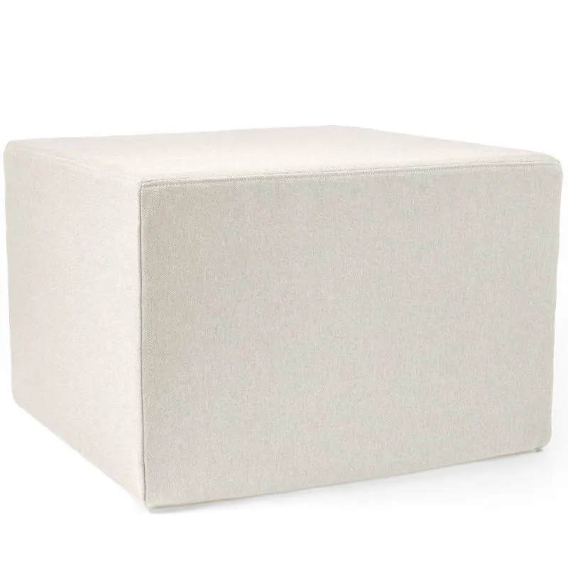 Tumba-külalistevoodi William Style elevandiluu