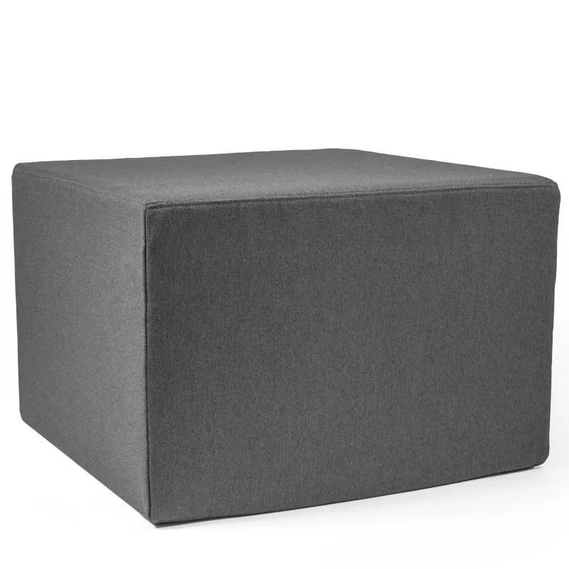 Tumba-külalistevoodi William Style grafiit