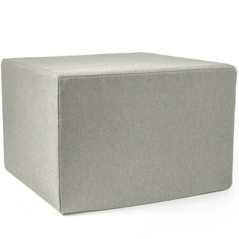 Tumba-külalistevoodi William Style helehall