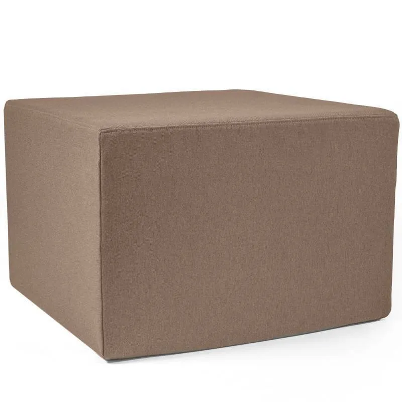 Tumba-külalistevoodi William Style kuldpruun