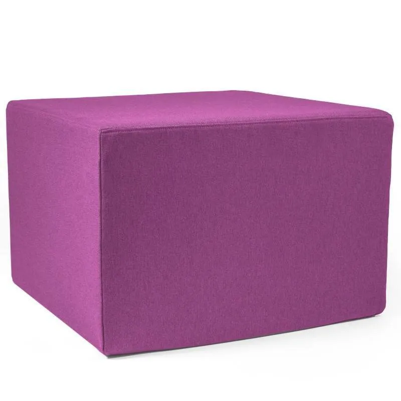 Tumba-külalistevoodi William Style lilla