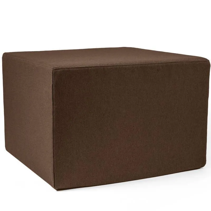 Tumba-külalistevoodi William sokolaadipruun