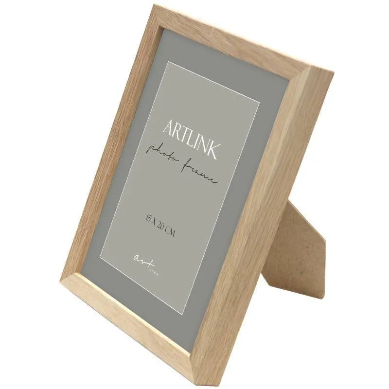 Pildiraam Leila 15x20 tamm