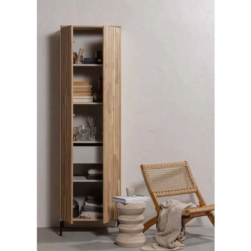 WOOOD In&Out tool Lois naturaalne