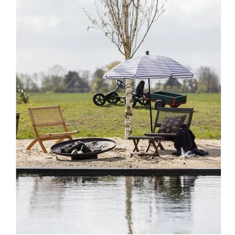 WOOOD In&Out tool Lois naturaalne