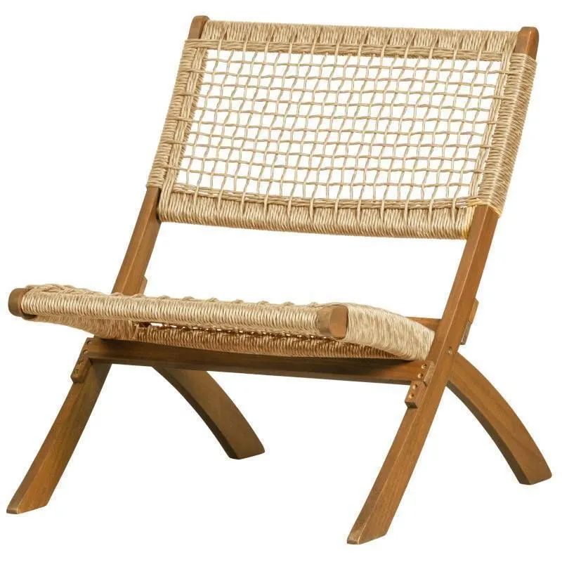 WOOOD In&Out tool Lois naturaalne