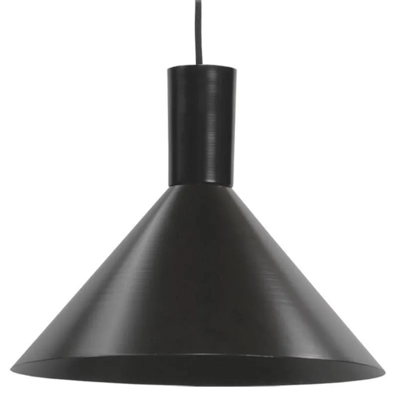 Sessak Laelamp Osat must