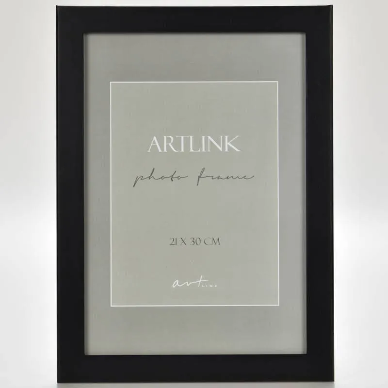 Pildiraam Trendline 21x30 must