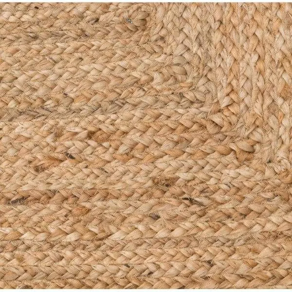 Vaip Lonna 80x200 cm jute