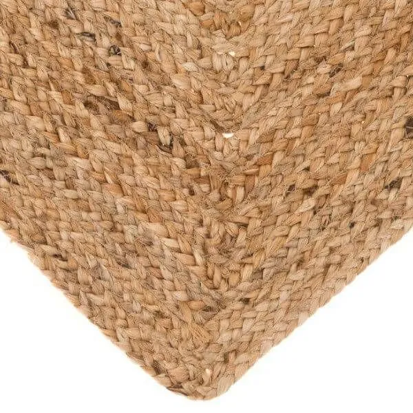 Vaip Lonna 80x200 cm jute