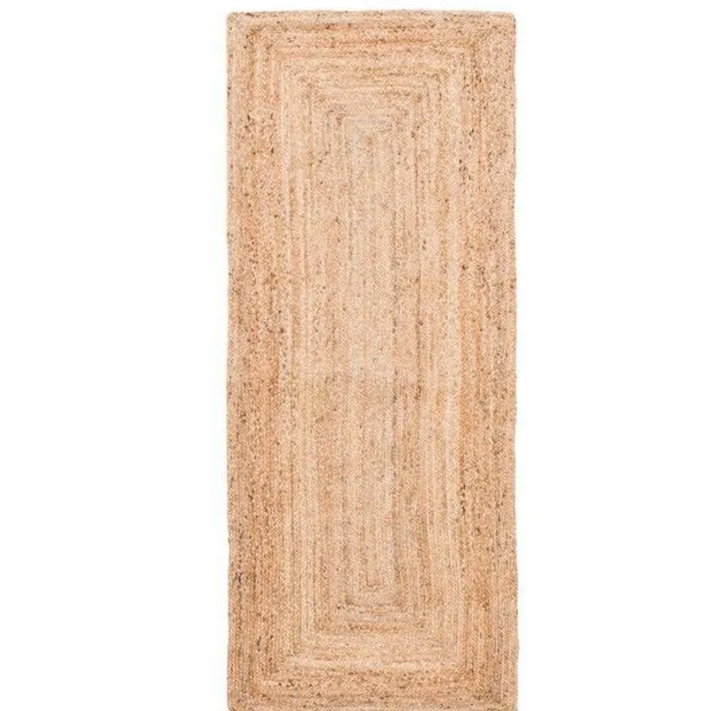Vaip Lonna 80x200 cm jute