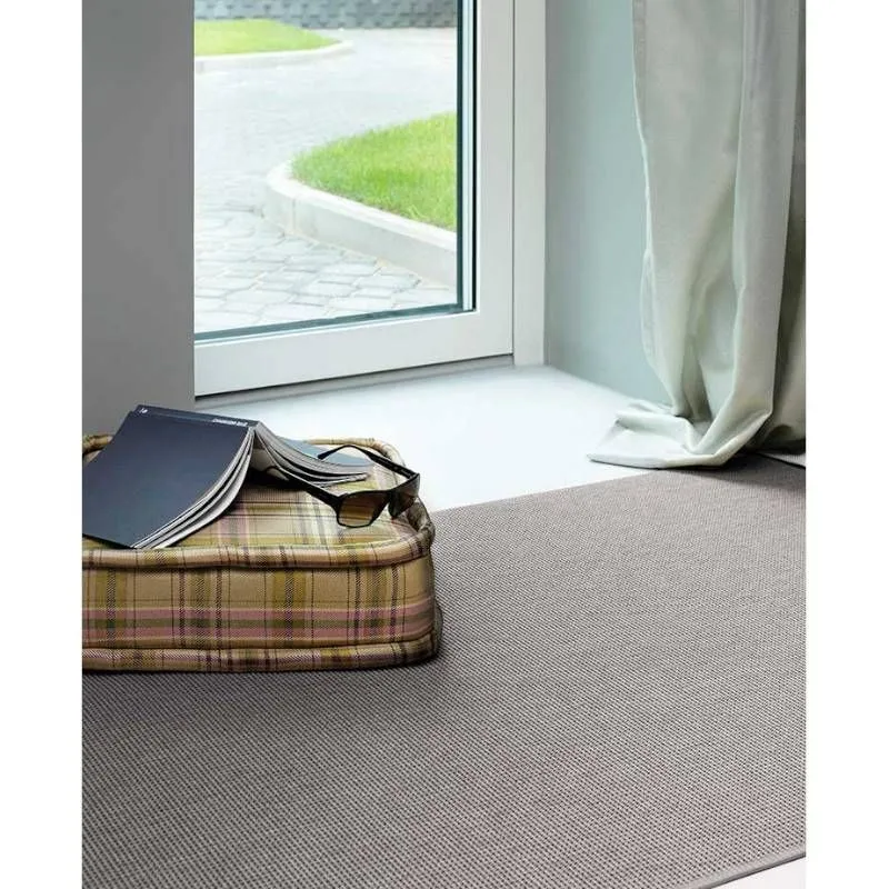 Vaip Limo softFlat™ 80x200 hall