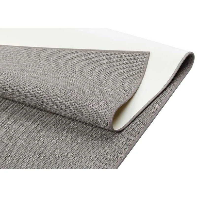 Vaip Limo softFlat™ 80x200 hall