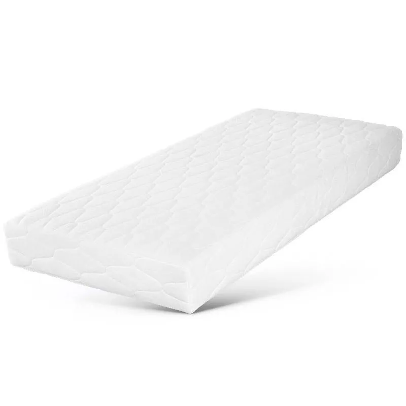 Slept vedrumadrats Dream 80x200 jäik